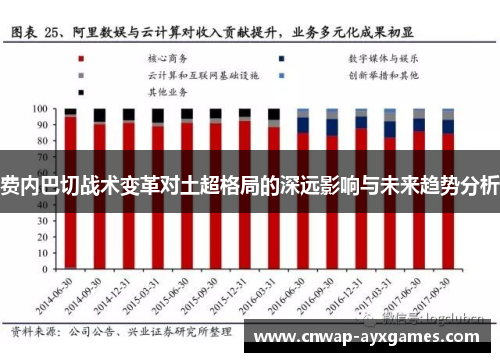 费内巴切战术变革对土超格局的深远影响与未来趋势分析