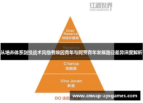 从培养体系到技战术风格看埃因青年与阿贾青年发展路径差异深度解析 从培养体系到技战术风格看埃因青年与阿贾青年发展路径差异深度解析