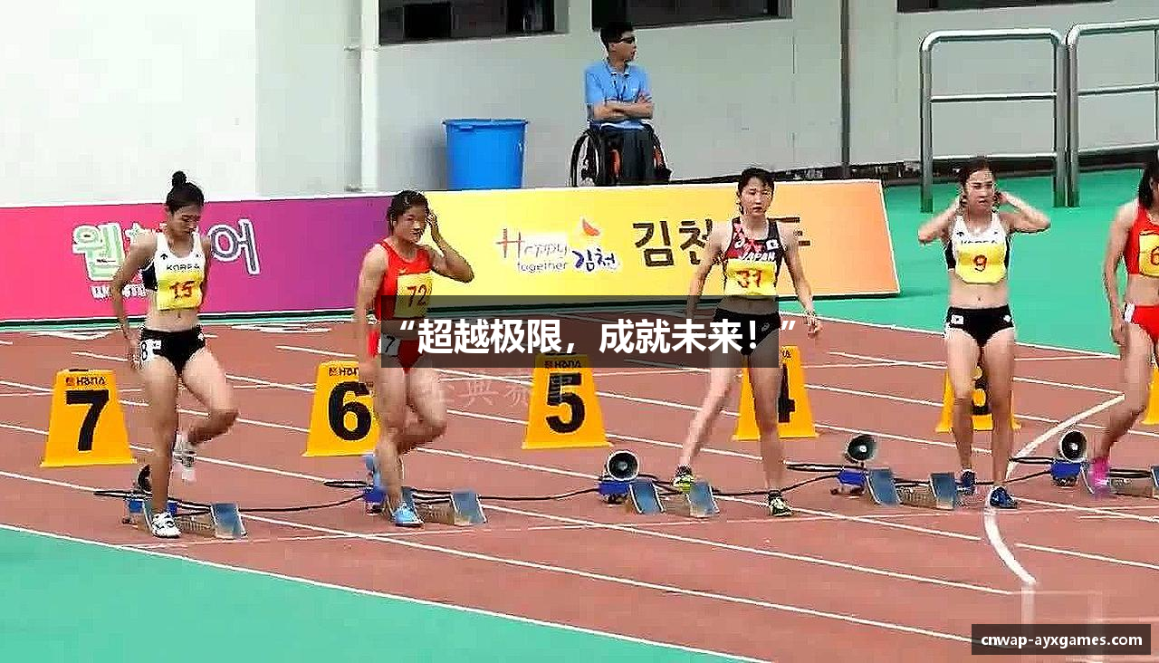 aiyouxi